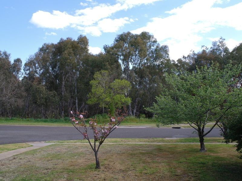 9 Psaltis Parade, Benalla VIC 3672