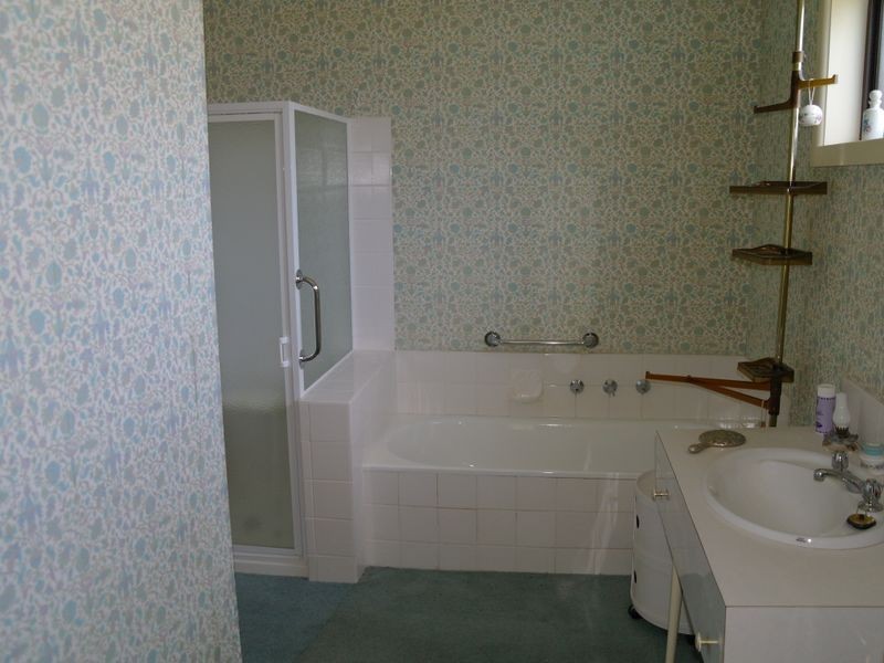 9 Psaltis Parade, Benalla VIC 3672