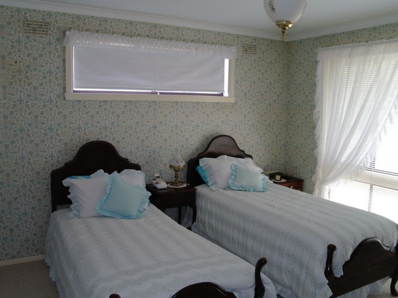 9 Psaltis Parade, Benalla VIC 3672