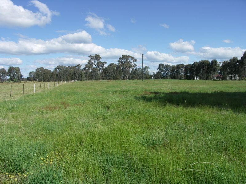 1/24 Inglis Road, Benalla VIC 3672