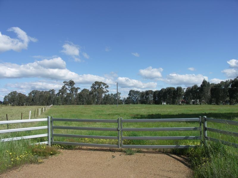 1/24 Inglis Road, Benalla VIC 3672