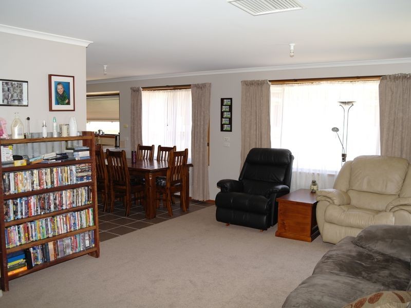 11 Hannah Street, Benalla VIC 3672