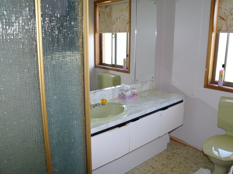 11 Hannah Street, Benalla VIC 3672