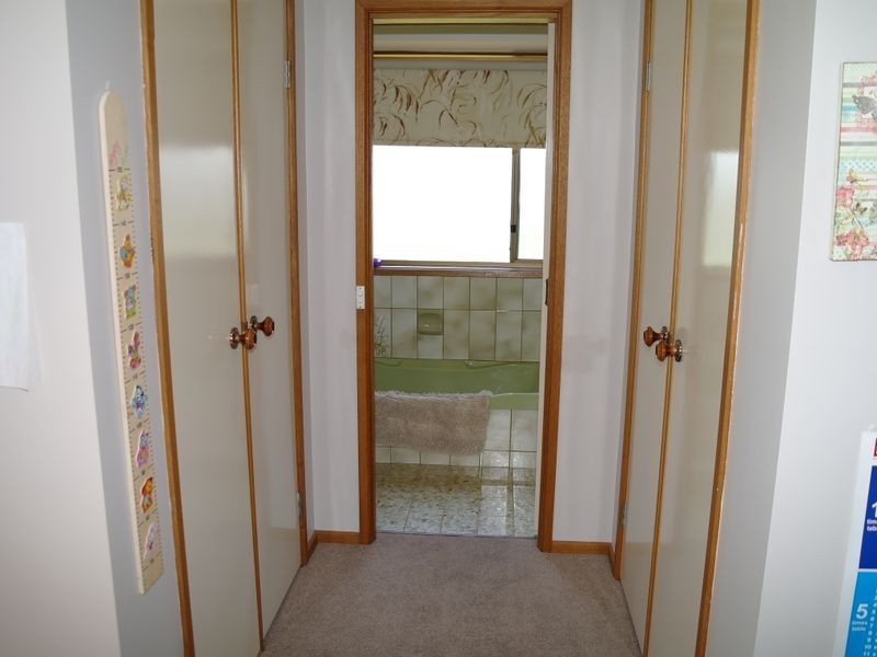 11 Hannah Street, Benalla VIC 3672