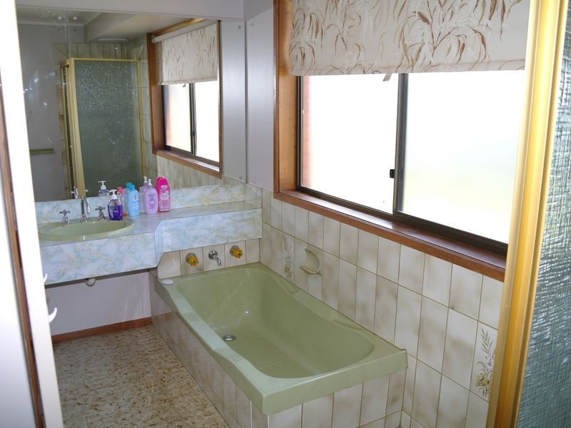 11 Hannah Street, Benalla VIC 3672