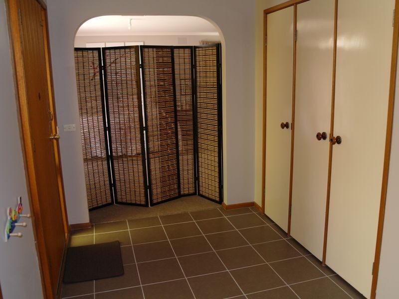 11 Hannah Street, Benalla VIC 3672