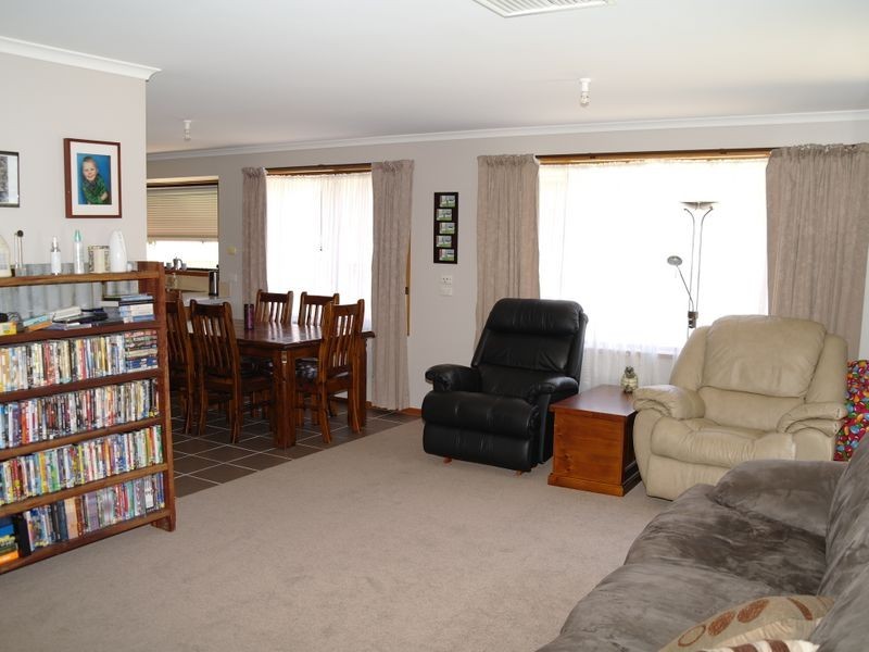 11 Hannah Street, Benalla VIC 3672