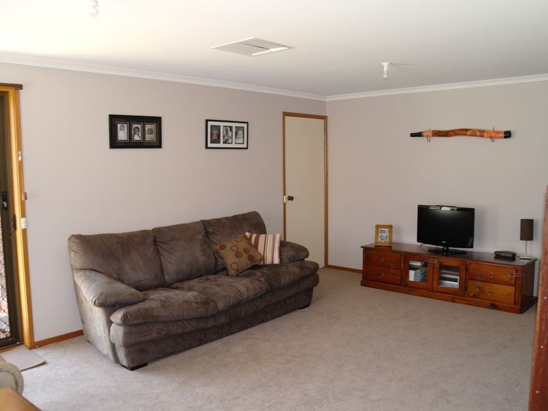 11 Hannah Street, Benalla VIC 3672