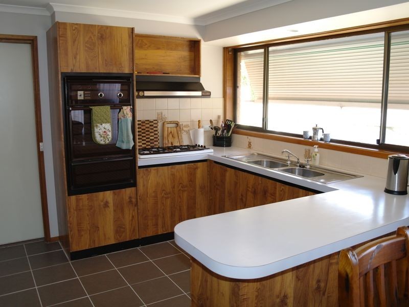 11 Hannah Street, Benalla VIC 3672