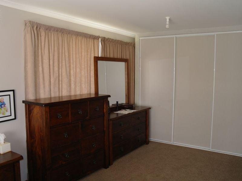 11 Hannah Street, Benalla VIC 3672