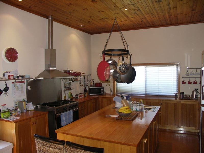 41 Salisbury Street, Benalla VIC 3672