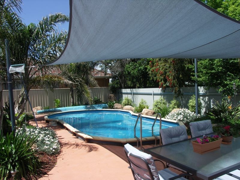 41 Salisbury Street, Benalla VIC 3672