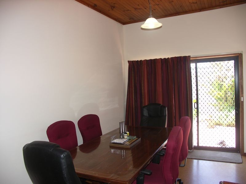 41 Salisbury Street, Benalla VIC 3672