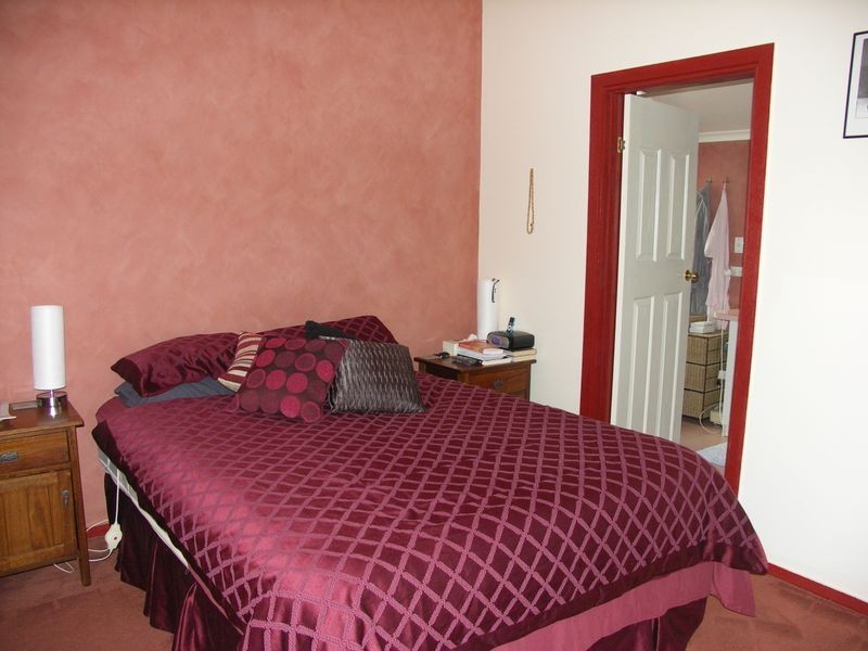 41 Salisbury Street, Benalla VIC 3672