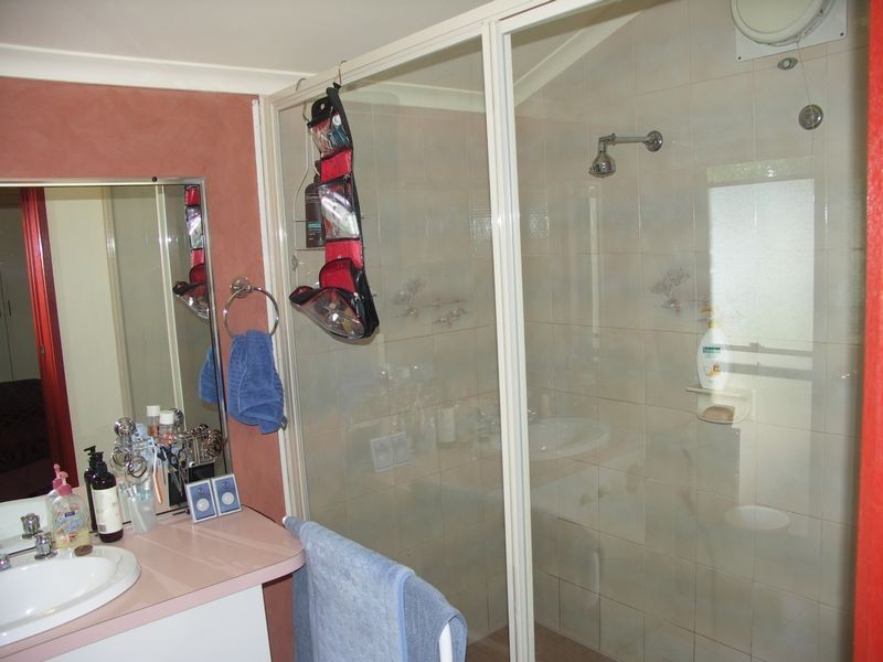 41 Salisbury Street, Benalla VIC 3672