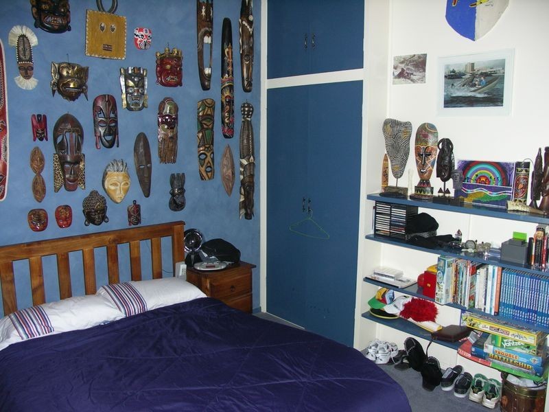 41 Salisbury Street, Benalla VIC 3672