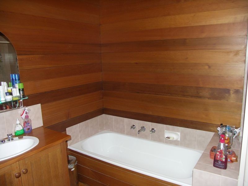 41 Salisbury Street, Benalla VIC 3672