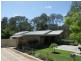 139 Arundel Street, Benalla VIC 3672