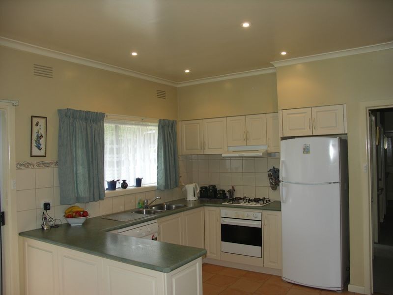 139 Arundel Street, Benalla VIC 3672