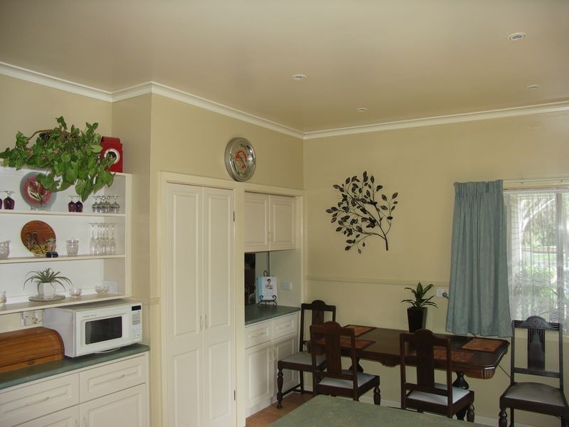 139 Arundel Street, Benalla VIC 3672