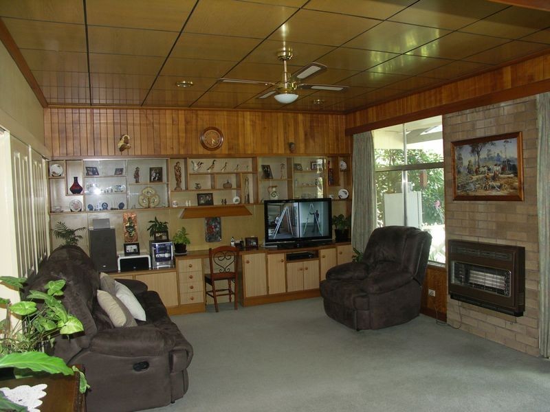 139 Arundel Street, Benalla VIC 3672