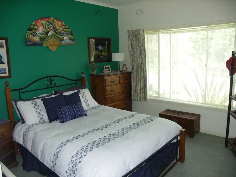 139 Arundel Street, Benalla VIC 3672