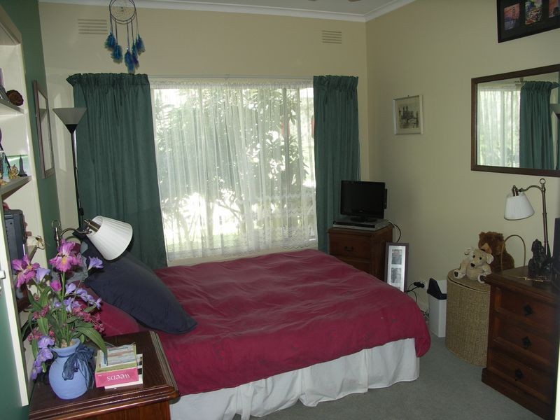 139 Arundel Street, Benalla VIC 3672