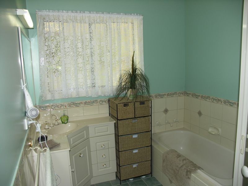 139 Arundel Street, Benalla VIC 3672