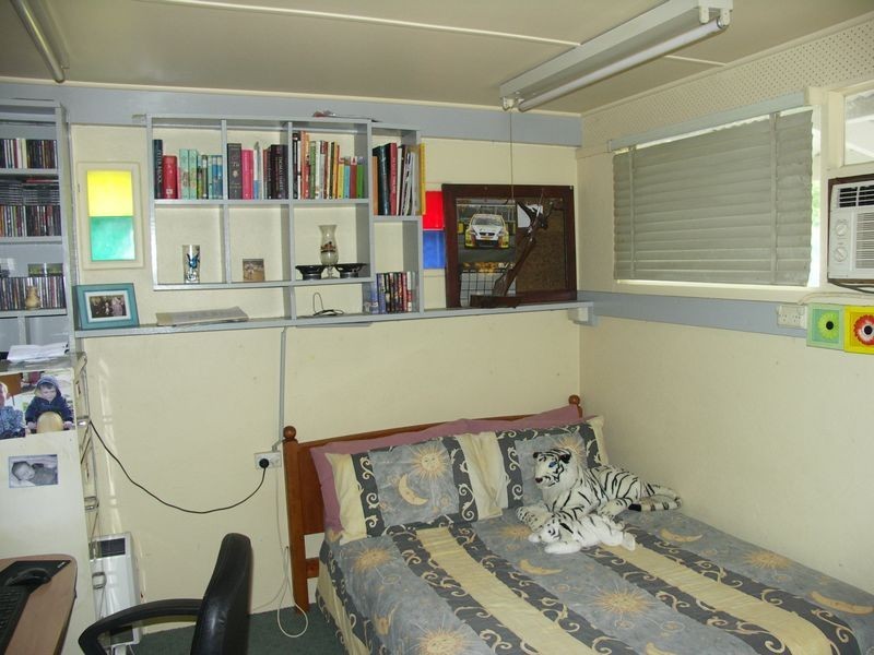 139 Arundel Street, Benalla VIC 3672