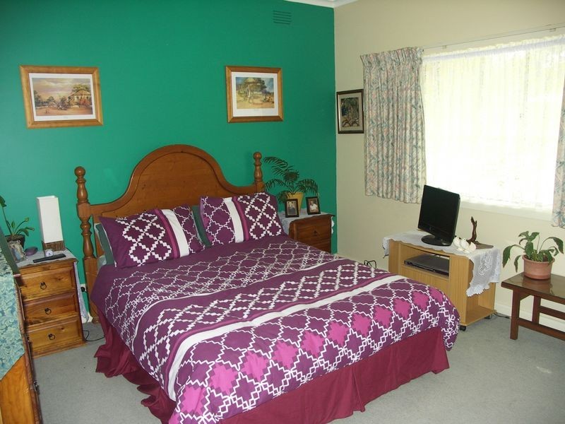 139 Arundel Street, Benalla VIC 3672