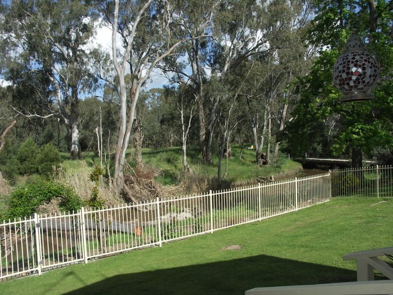 139 Arundel Street, Benalla VIC 3672