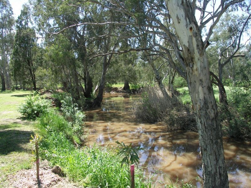 139 Arundel Street, Benalla VIC 3672