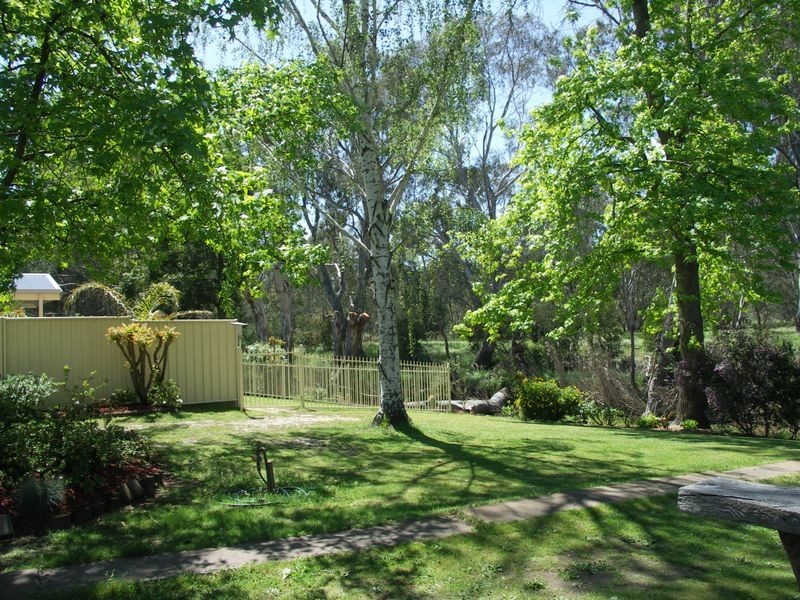 139 Arundel Street, Benalla VIC 3672