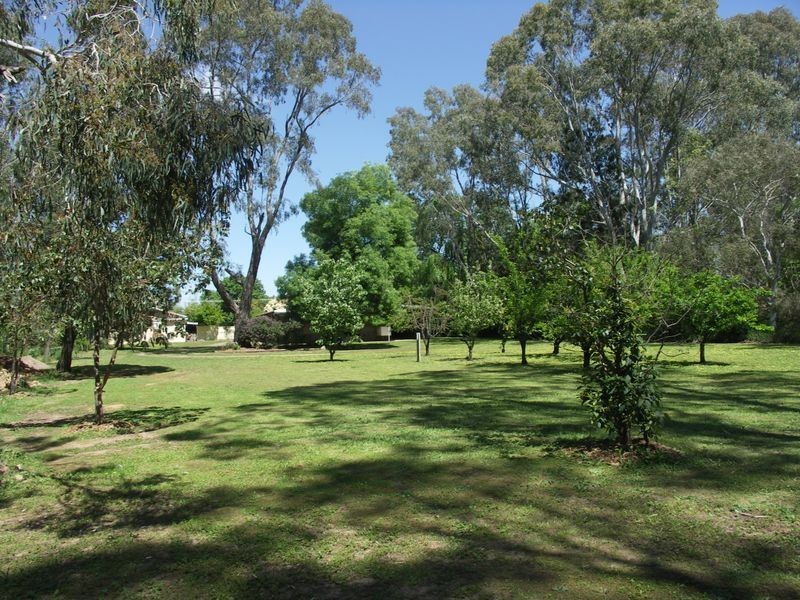 139 Arundel Street, Benalla VIC 3672