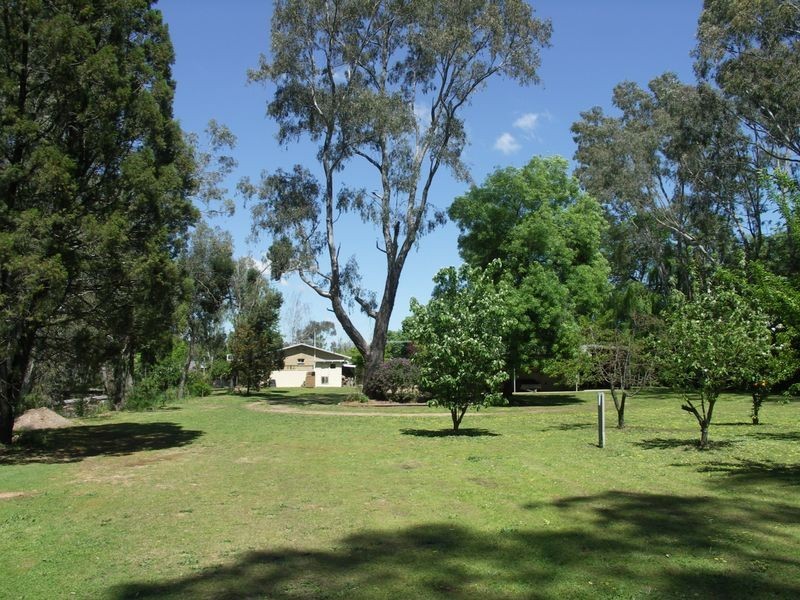 139 Arundel Street, Benalla VIC 3672