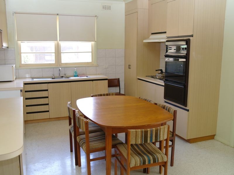 22 Trewin Road Goorambat, Benalla VIC 3672