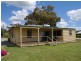22 Trewin Road Goorambat, Benalla VIC 3672