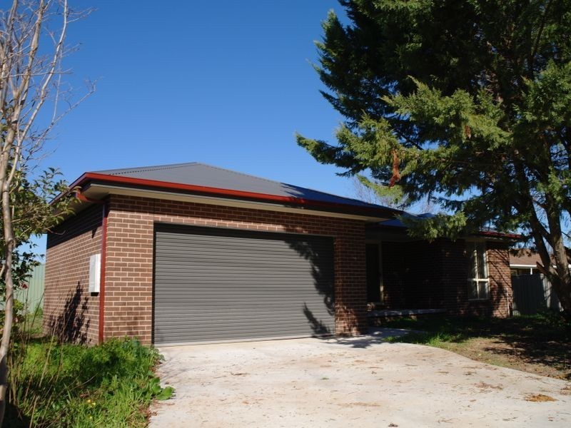 29 Kent Street, Benalla VIC 3672