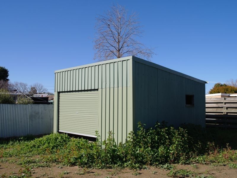 29 Kent Street, Benalla VIC 3672