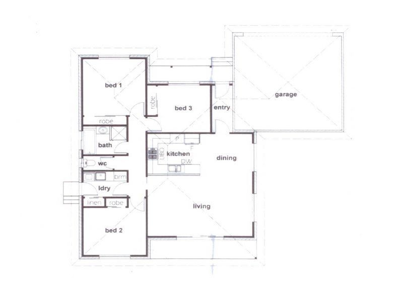 29 Kent Street, Benalla VIC 3672