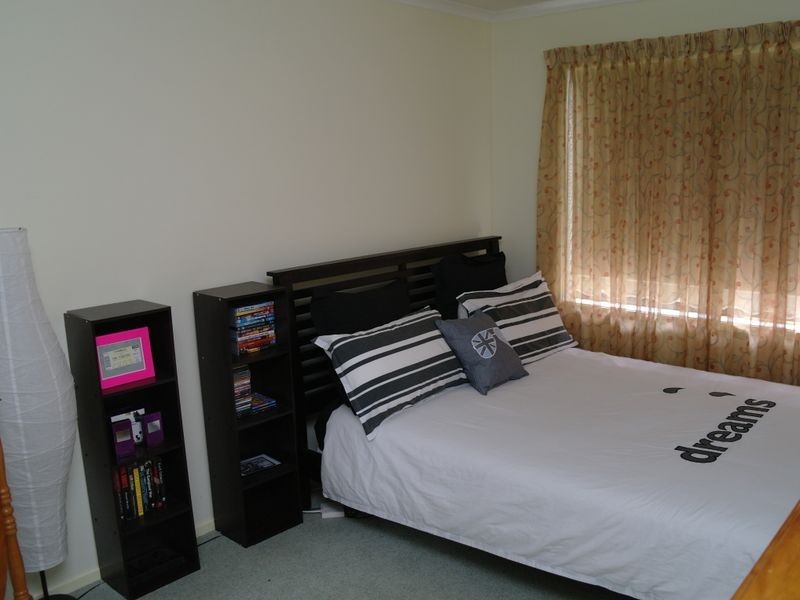 8 Plum Court, Benalla VIC 3672