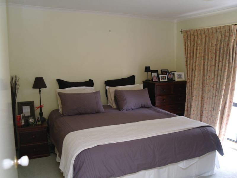 8 Plum Court, Benalla VIC 3672