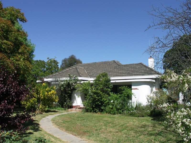 12 Margaret Street, Benalla VIC 3672