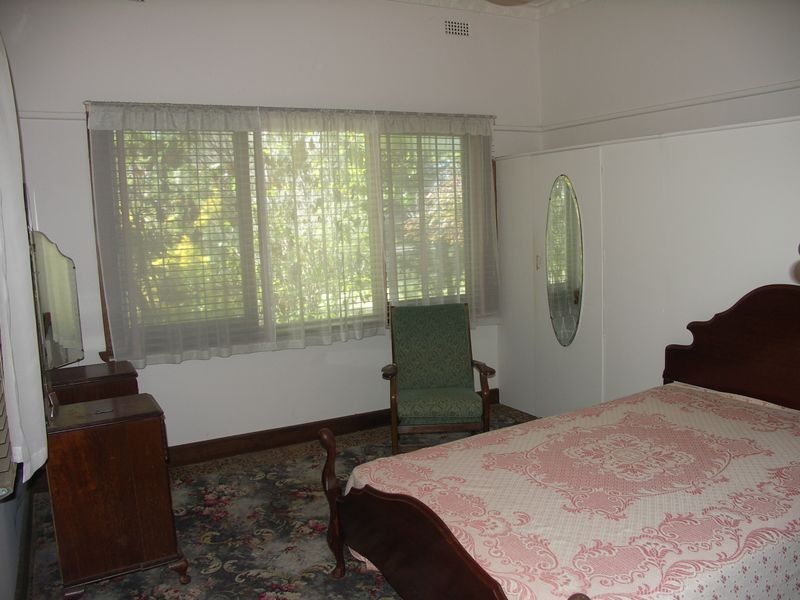 12 Margaret Street, Benalla VIC 3672