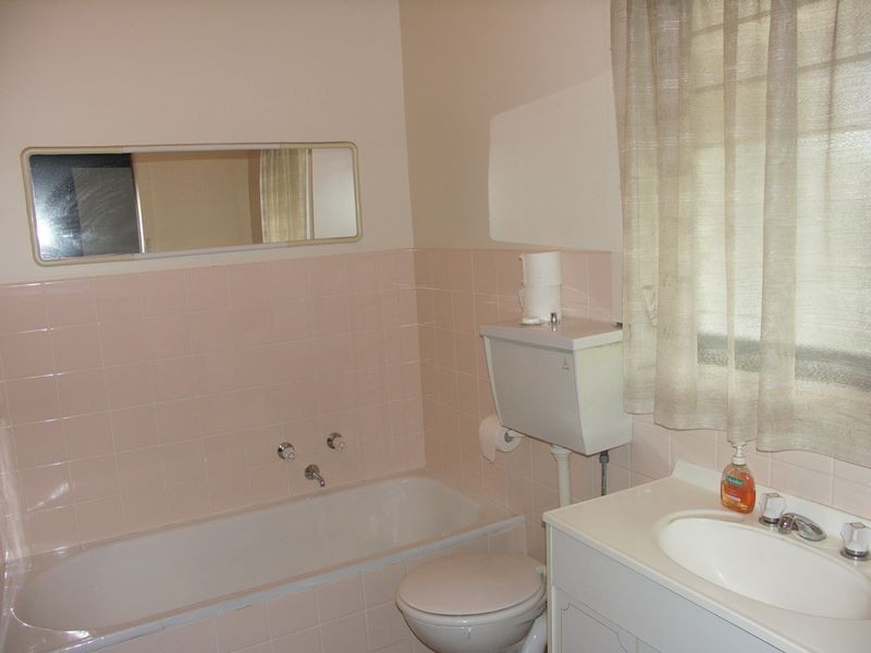 12 Margaret Street, Benalla VIC 3672