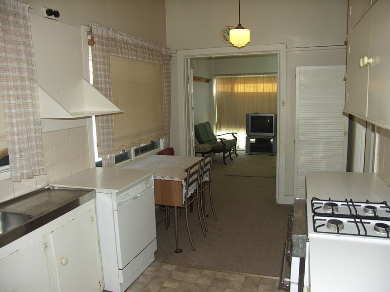 12 Margaret Street, Benalla VIC 3672