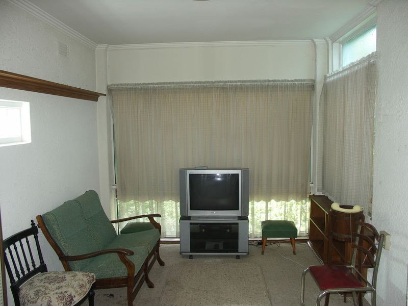 12 Margaret Street, Benalla VIC 3672