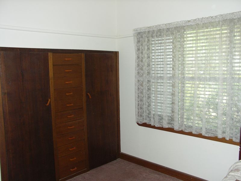 12 Margaret Street, Benalla VIC 3672