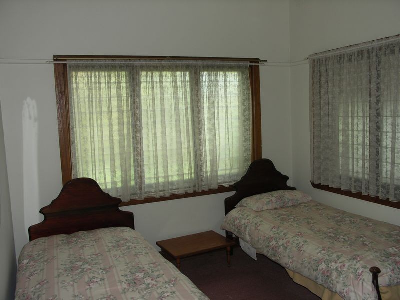 12 Margaret Street, Benalla VIC 3672