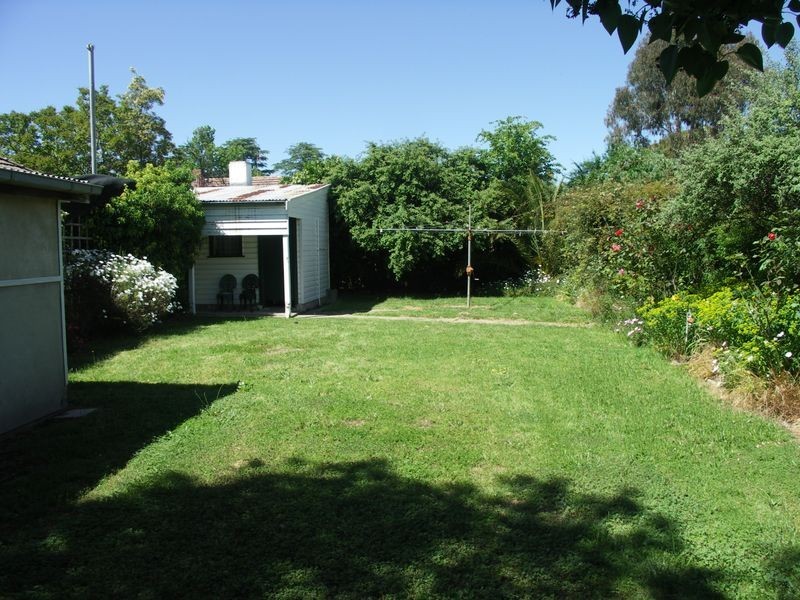 12 Margaret Street, Benalla VIC 3672